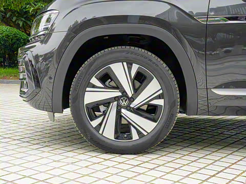 2021�� ;��X 380TSI ����������