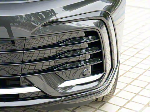 2021�� ;��X 380TSI ����������