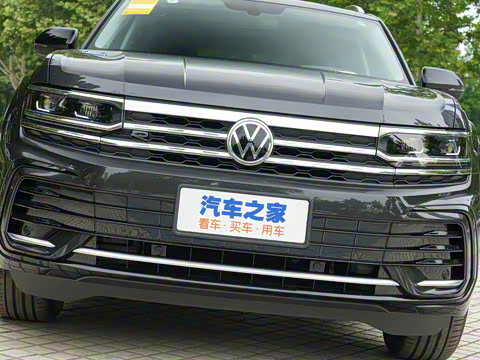 2021�� ;��X 380TSI ����������