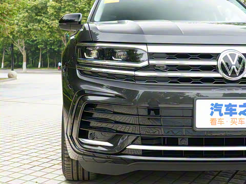 2021�� ;��X 380TSI ����������