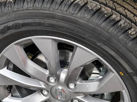 2017�� 150N �ֶ����ʰ�