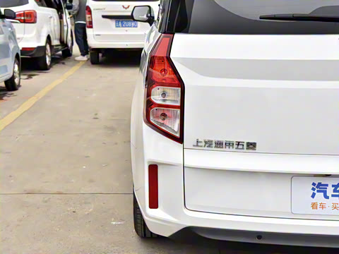 2023�� Ӫ�˿ͳ�����ͨ����