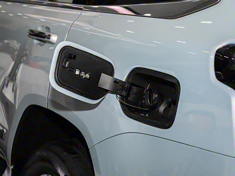 2022��  2.0T ��һ�� ����