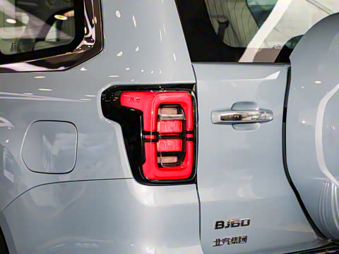 2022��  2.0T ��һ�� ����