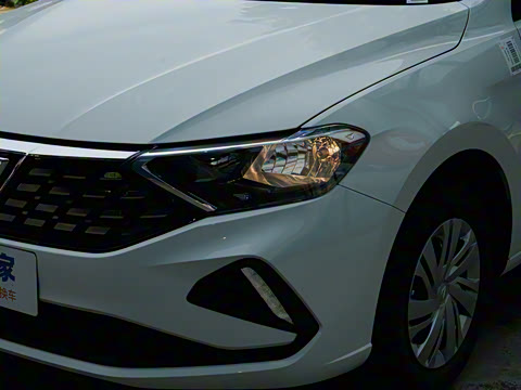 2025�� 1.5L �ֶ�ȫ����