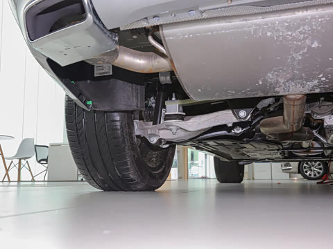 2021�� B6 ���ݺ����� 7��