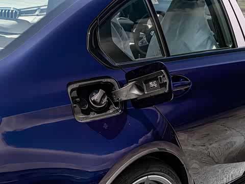 2023�� M3���Žγ� ������