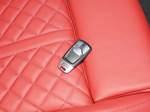 2023�� 3.0 TFSI quattro