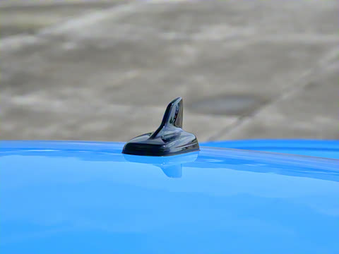 2020�� S4 3.0TFSI