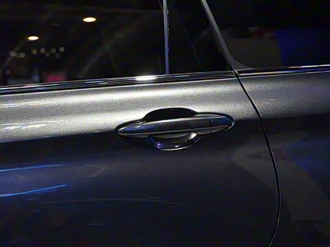 2019�� 1.5T �Զ��콢�� 7�� ��V