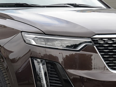 2020�� �Ŀ� 28T ��������������