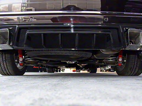 2024�� VS600MX ����������