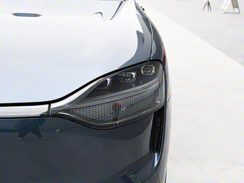 2024�� ���� Ultra�� 42kWh 6����