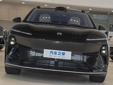 2025�� 102kWh ǩ����