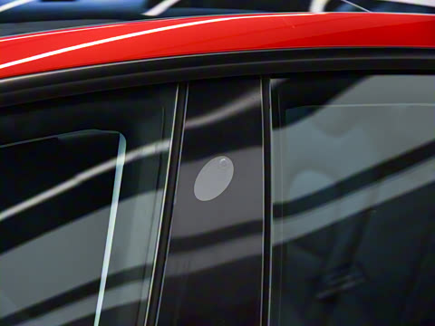 2021�� ��׼��������������