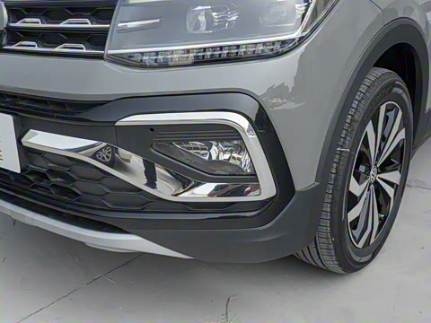 2020�� 280TSI DSG������