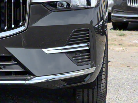 2022�� B5 �������ݺ�����