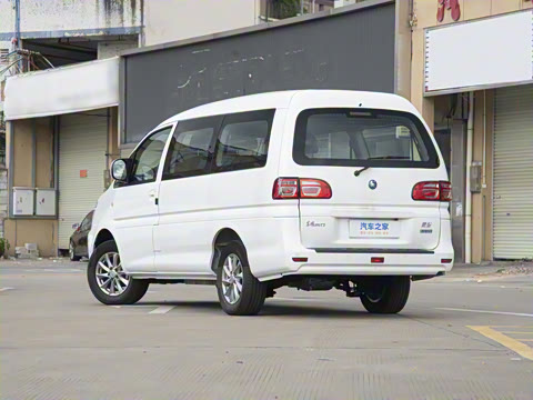 2024�� 460km ���˰� ����� 7��