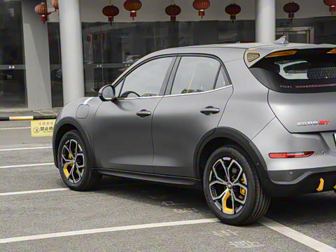 2025�� ľ���� 430km ������