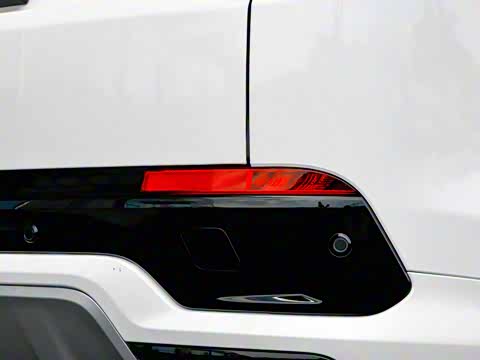 2024�� ���ܿƼ���