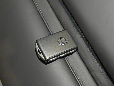 2023�� B5 ��Զ�˶�������