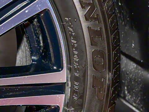 2017�� 570 ��������