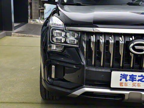 2021�� 390T ����������������棨������