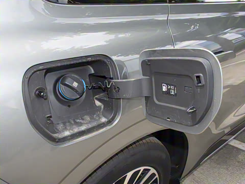 2025�� ���� 240 Max��������������ʻ