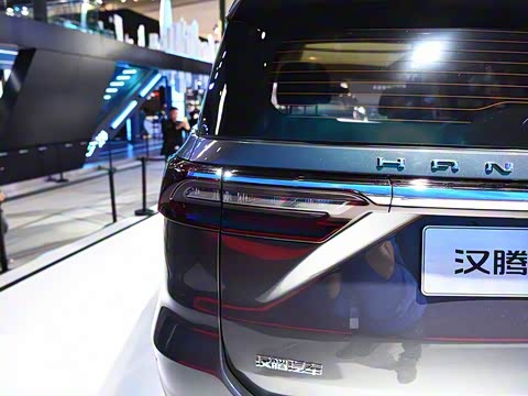 2019�� 1.5T �Զ��콢�� 7�� ��V