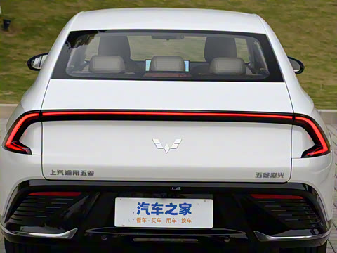 2023�� 150 ���װ�