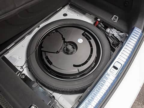 2020�� 45 TFSI ��ѡ��