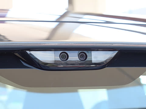 2025�� �Ŀ� Max ���̰�