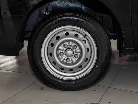 2018�� 1.6L ���˰� 5��