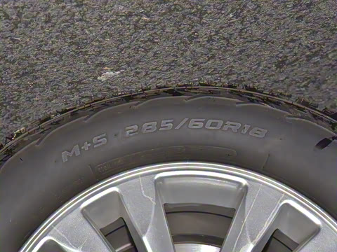 2023�� 4.6L V8 �캽��