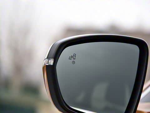 2018�� 45THP ���Ժ��