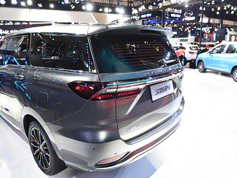 2019�� 1.5T �Զ��콢�� 7�� ��V