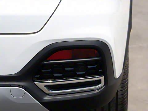 2018�� 1.5TCI �Զ��ع��� 5��