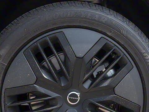 2026�� CrossCountry ˫������������ܰ�Ultra