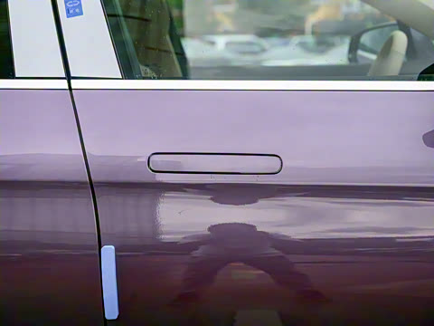 2025�� ����  Ultra ������