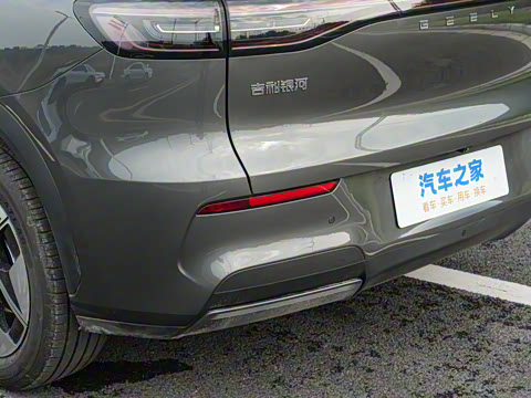 2026�� 530km ������