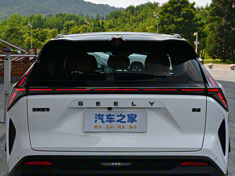 2026�� 1.5TD ֿ��