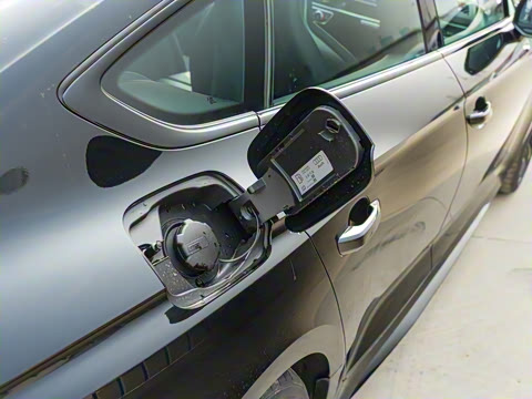 2023�� RS 5 2.9T Sportback ���װ�