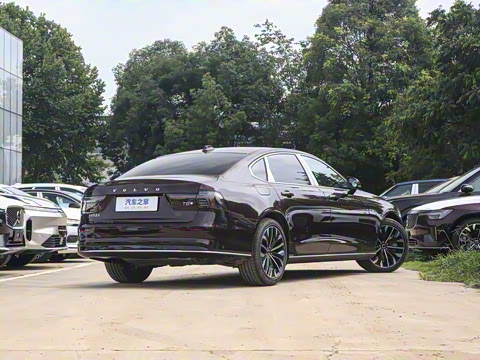 2026�� ���ʽ�춯 ������������Զ������