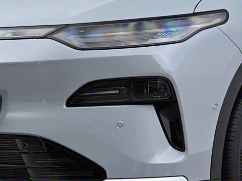 2026�� ���� 300�����״������