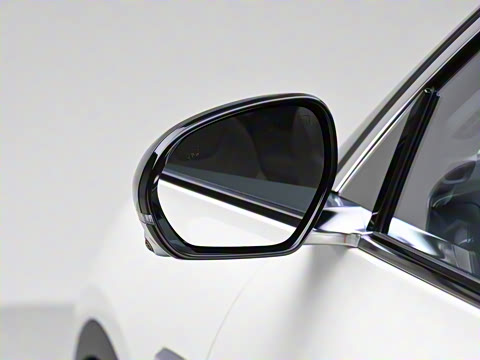 2026�� ���� 640�����״������