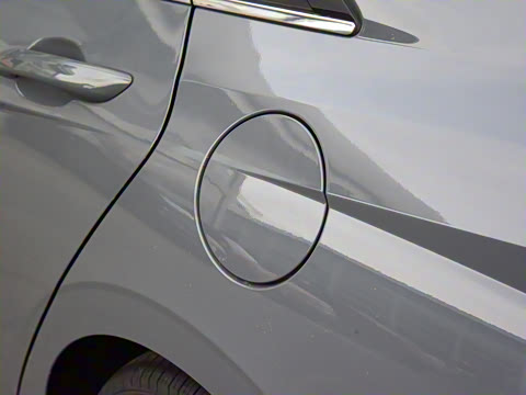 2021�� 1.5L CVT TOP�콢��