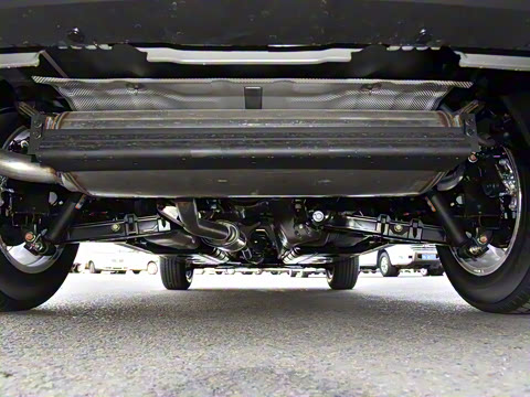 2022�� �Ŀ� 2.0L ��������������