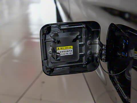 2018�� 1.6L ���˰� 5��