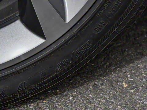 2018�� ���ܰ� 1.8T ������