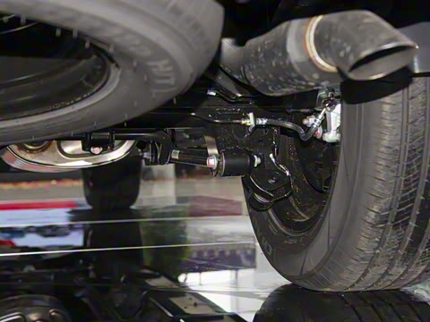 2023�� 2.0T�Զ�������Ӣ ����